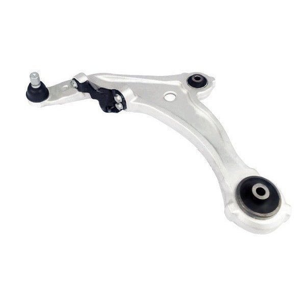 Suspensia Control Arm Assembly, X36Cj7792 X36CJ7792